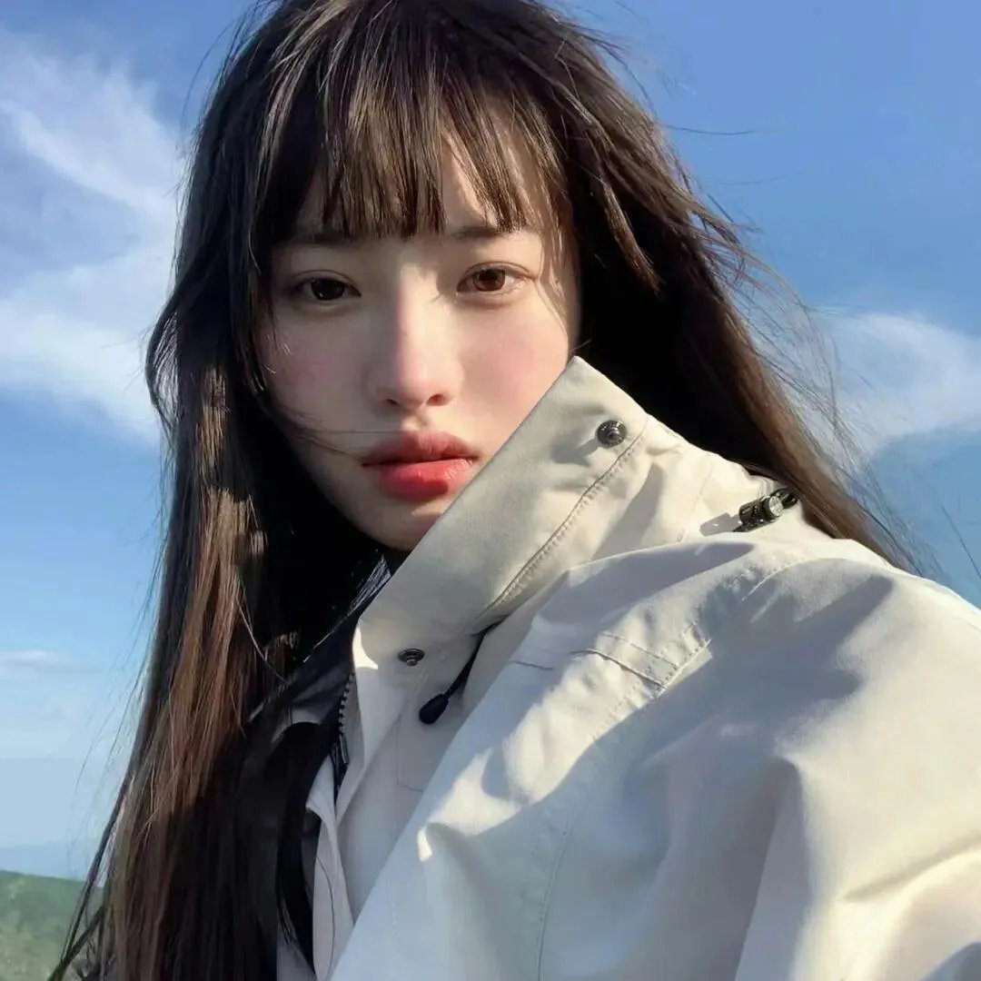 文明的崛起 第一季