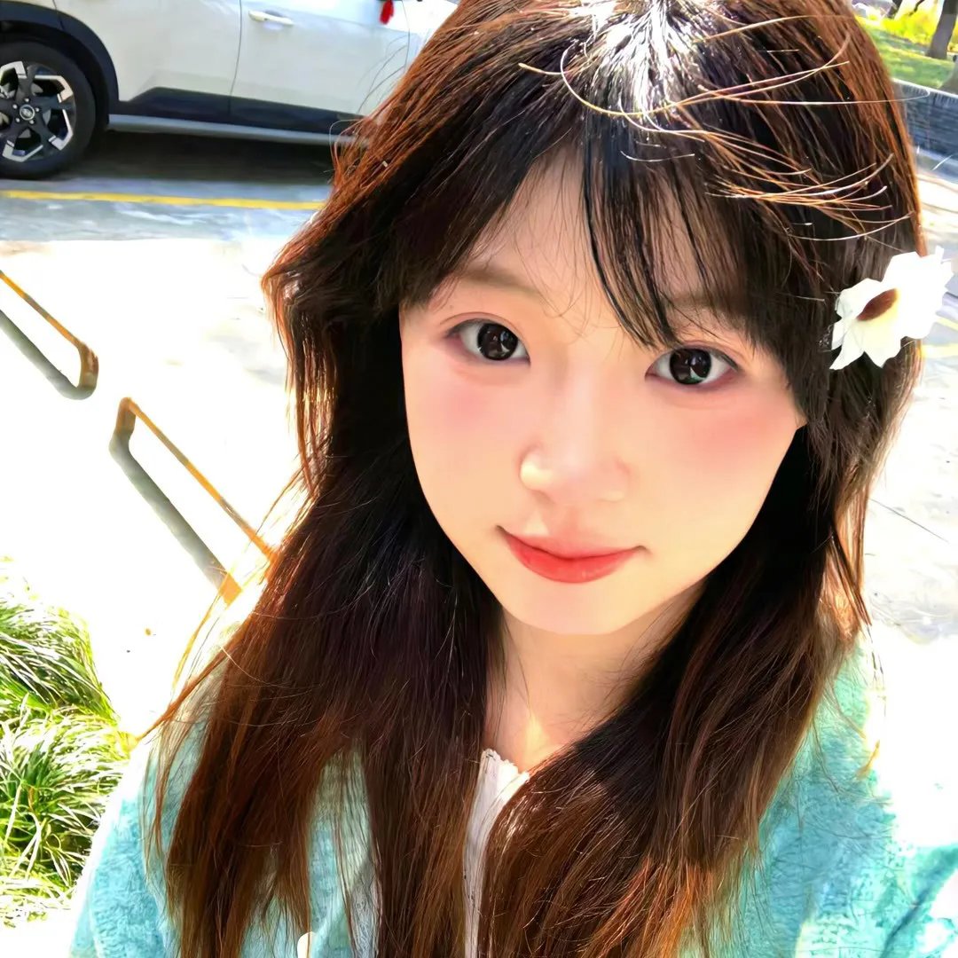 小病猫