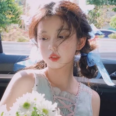 第二个月亮