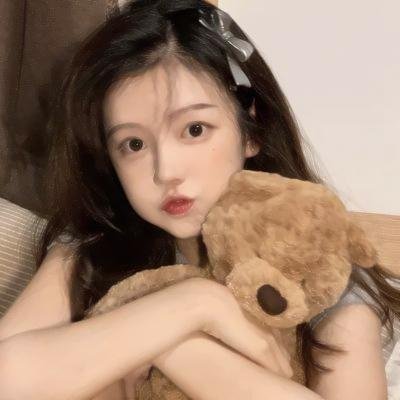 王者天下第三季