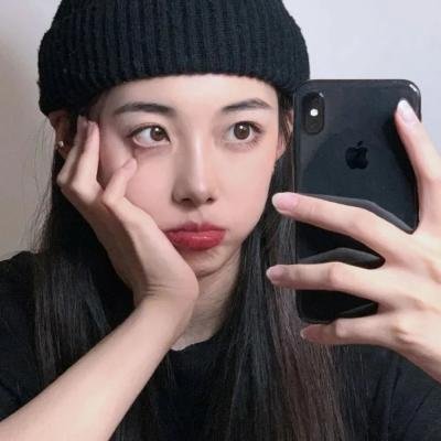 不羁的心