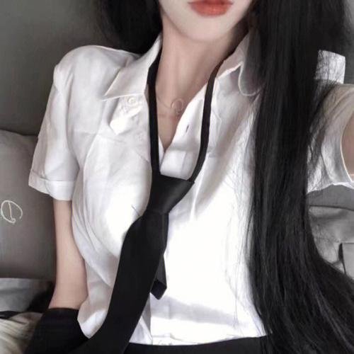 百老汇艳史