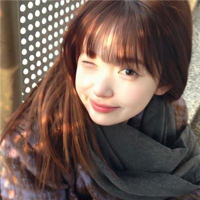 正欲