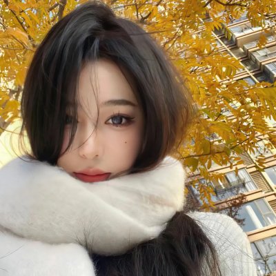 红色小提琴