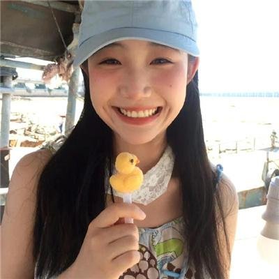 女教练