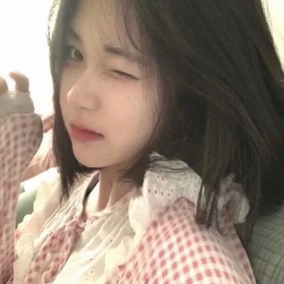 印第安传奇