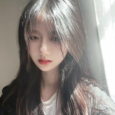 真正的家人