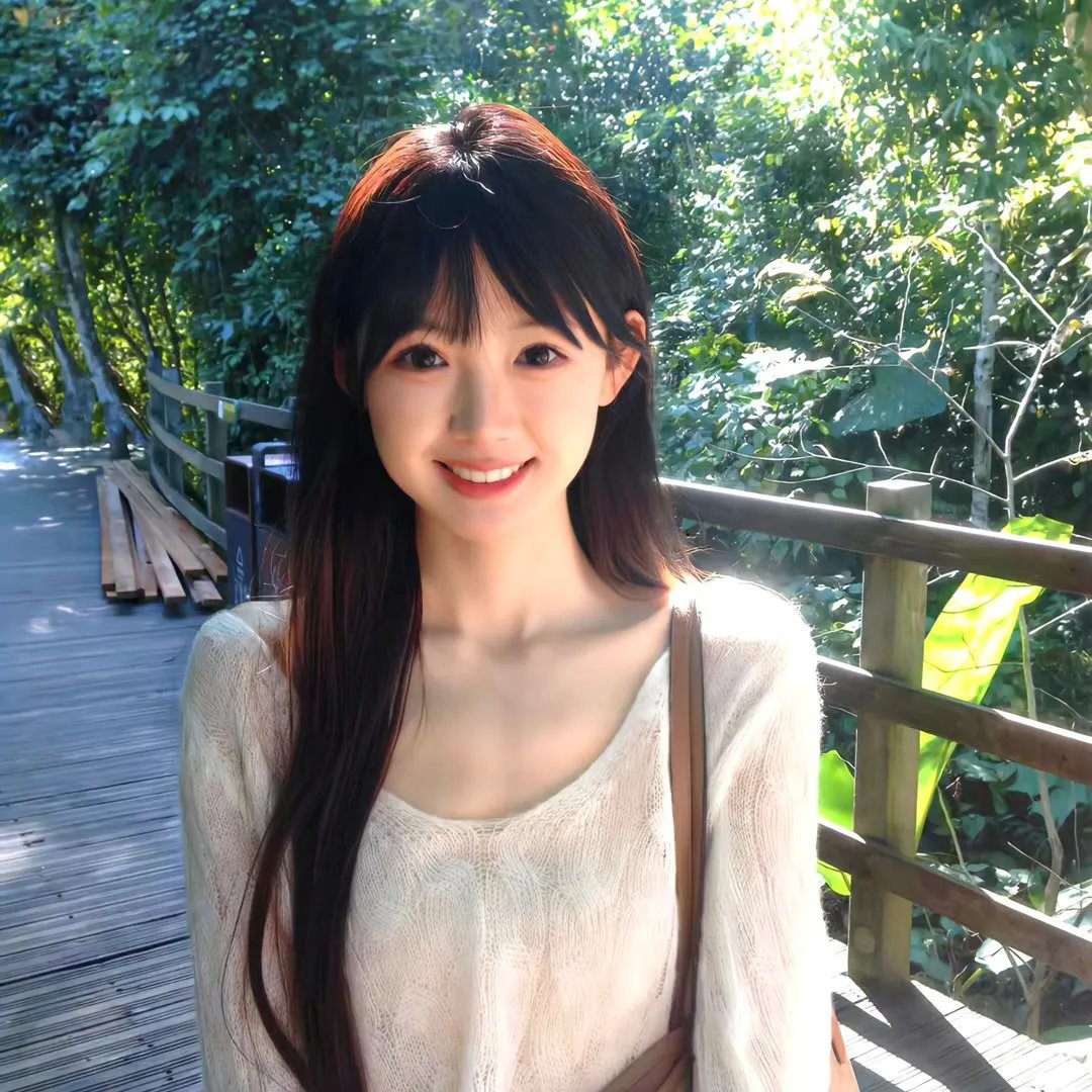 寂寞牛仔