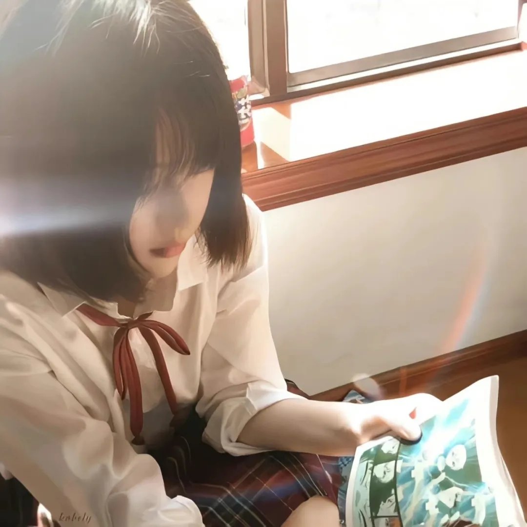 现代英雄