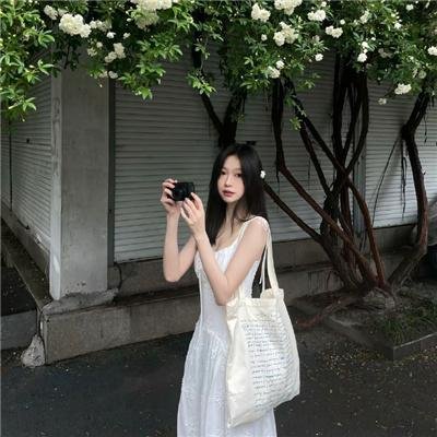 魔女的秘密