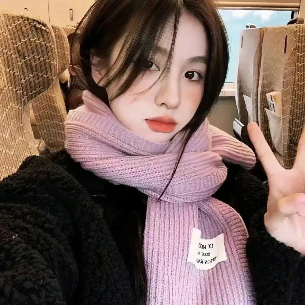 非常父女档