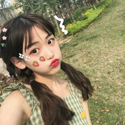 新生的秘密