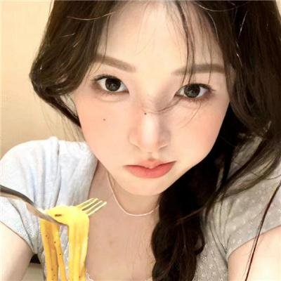 色情男女