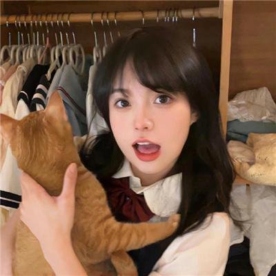 强风吹拂