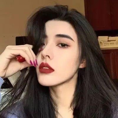 美丽比一比