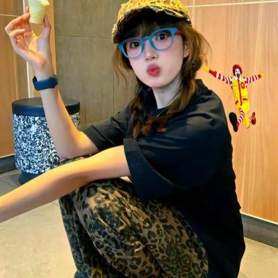 条子阿不拉