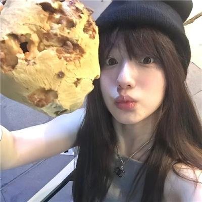 爸爸不要说再见