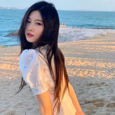 杰克与豆茎:从前从前以后