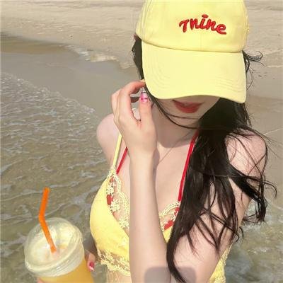 无序之主