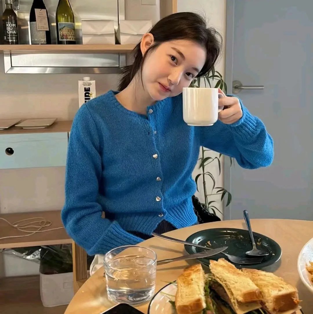玫瑰皇后