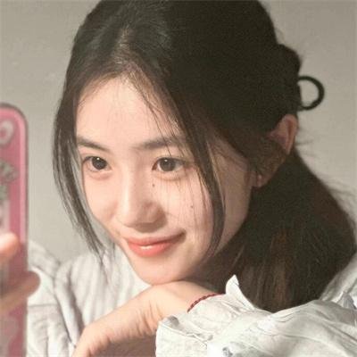 某天初恋闯进来