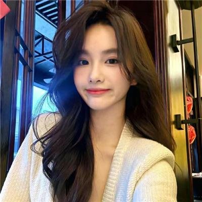 天使的话儿